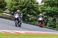 PJ-Motorsport-Photography-2020;anglesey;brands-hatch;cadwell-park;croft;donington-park;enduro-digital-images;event-digital-images;eventdigitalimages;mallory;no-limits;oulton-park;peter-wileman-photography;racing-digital-images;silverstone;snetterton;trackday-digital-images;trackday-photos;vmcc-banbury-run;welsh-2-day-enduro